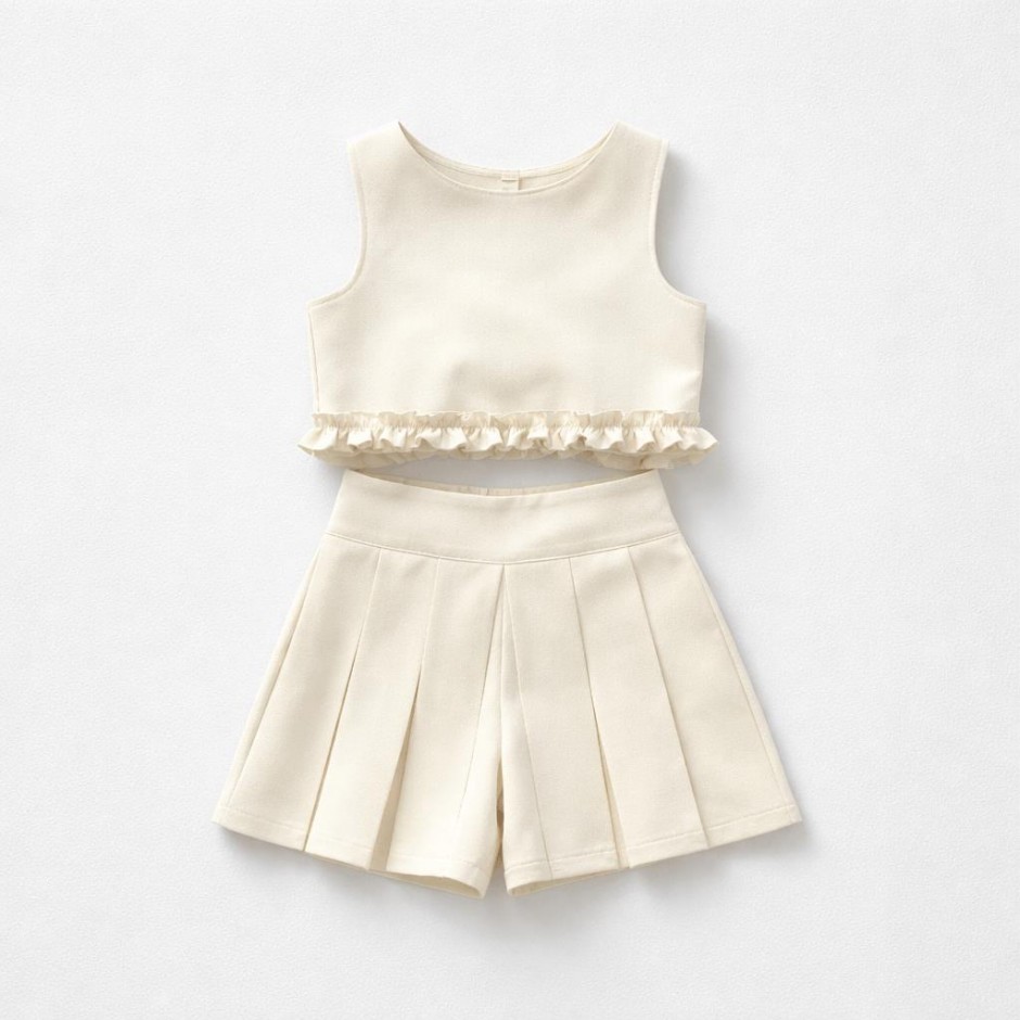 AVELIX ΠΑΙΔΙΚΟ ΣΕΤ ΝΤΥΣΙΜΟΜΕ ΣΟΡΤΣ ΓΙΑ ΚΟΡΙΤΣΙ