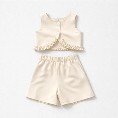 AVELIX ΠΑΙΔΙΚΟ ΣΕΤ ΝΤΥΣΙΜΟΜΕ ΣΟΡΤΣ ΓΙΑ ΚΟΡΙΤΣΙ