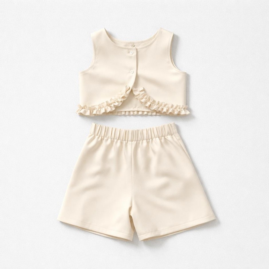 AVELIX ΠΑΙΔΙΚΟ ΣΕΤ ΝΤΥΣΙΜΟΜΕ ΣΟΡΤΣ ΓΙΑ ΚΟΡΙΤΣΙ