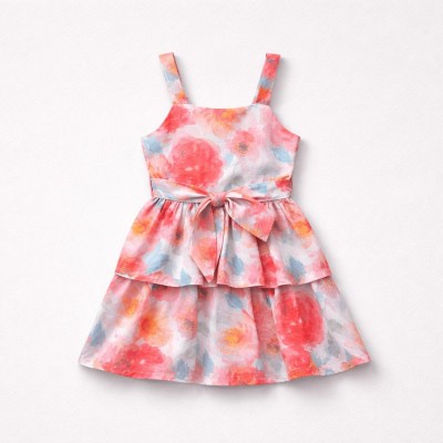 AVELIX ΠΑΙΔΙΚΟ ΦΟΡΕΜΑ ΓΙΑ ΚΟΡΙΤΣΙ