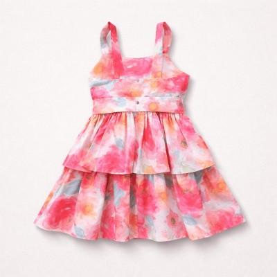 AVELIX ΠΑΙΔΙΚΟ ΦΟΡΕΜΑ ΓΙΑ ΚΟΡΙΤΣΙ