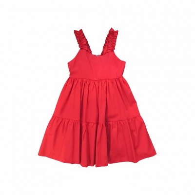 AVELIX ΠΑΙΔΙΚΟ ΦΟΡΕΜΑ ΓΙΑ ΚΟΡΙΤΣΙ