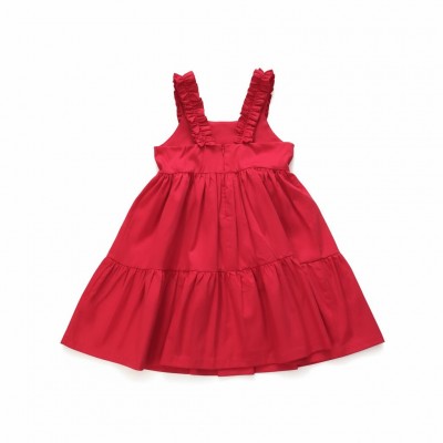 AVELIX ΠΑΙΔΙΚΟ ΦΟΡΕΜΑ ΓΙΑ ΚΟΡΙΤΣΙ