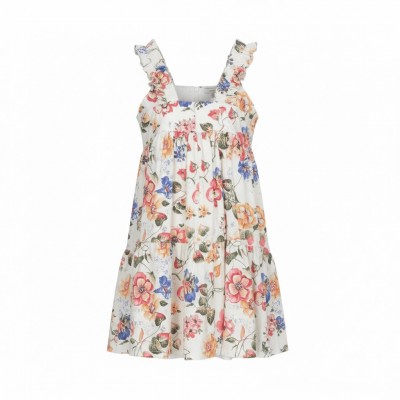 AVELIX ΠΑΙΔΙΚΟ ΦΟΡΕΜΑ ΓΙΑ ΚΟΡΙΤΣΙ