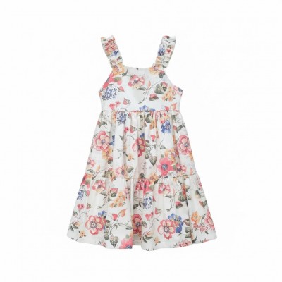 AVELIX ΠΑΙΔΙΚΟ ΦΟΡΕΜΑ ΓΙΑ ΚΟΡΙΤΣΙ