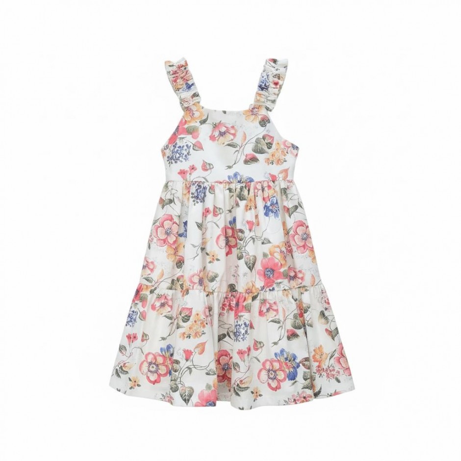 AVELIX ΠΑΙΔΙΚΟ ΦΟΡΕΜΑ ΓΙΑ ΚΟΡΙΤΣΙ