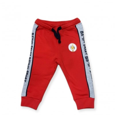 BE BOARD ΠΑΙΔΙΚΟ ΠΑΝΤΕΛΟΝΙ ΦΟΡΜΑΣ ΓΙΑ ΑΓΟΡΙ BE BOARD ΠΑΙΔΙΚΟ ΠΑΝΤΕΛΟΝΙ ΦΟΡΜΑΣ ΓΙΑ ΑΓΟΡΙ