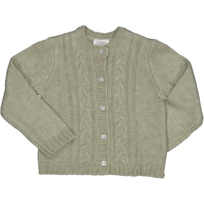 BIRBA ΠΑΙΔΙΚΗ ΖΑΚΕΤΑ ΠΛΕΚΤΗ ΓΙΑ ΚΟΡΙΤΣΙ BIRBA ΠΑΙΔΙΚΗ ΖΑΚΕΤΑ ΠΛΕΚΤΗ ΓΙΑ ΚΟΡΙΤΣΙ