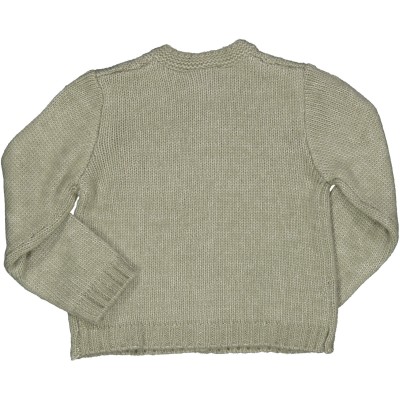 BIRBA ΠΑΙΔΙΚΗ ΖΑΚΕΤΑ ΠΛΕΚΤΗ ΓΙΑ ΚΟΡΙΤΣΙ BIRBA ΠΑΙΔΙΚΗ ΖΑΚΕΤΑ ΠΛΕΚΤΗ ΓΙΑ ΚΟΡΙΤΣΙ