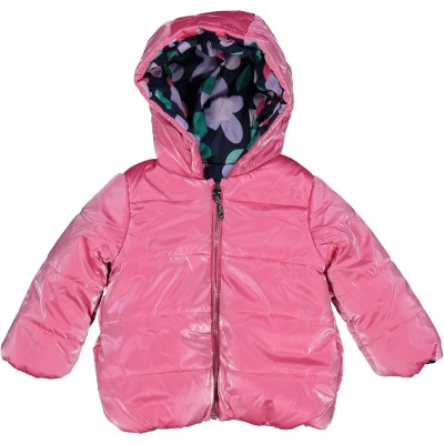 BIRBA ΠΑΙΔΙΚΟ ΜΠΟΥΦΑΝ ΓΙΑ ΚΟΡΙΤΣΙ BIRBA ΠΑΙΔΙΚΟ ΜΠΟΥΦΑΝ ΓΙΑ ΚΟΡΙΤΣΙ