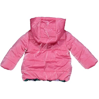 BIRBA ΠΑΙΔΙΚΟ ΜΠΟΥΦΑΝ ΓΙΑ ΚΟΡΙΤΣΙ BIRBA ΠΑΙΔΙΚΟ ΜΠΟΥΦΑΝ ΓΙΑ ΚΟΡΙΤΣΙ