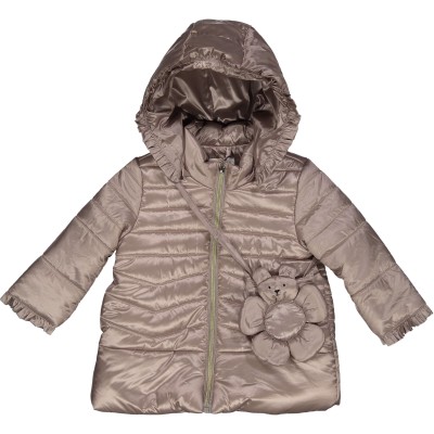 BIRBA ΠΑΙΔΙΚΟ ΜΠΟΥΦΑΝ ΓΙΑ ΚΟΡΙΤΣΙ BIRBA ΠΑΙΔΙΚΟ ΜΠΟΥΦΑΝ ΓΙΑ ΚΟΡΙΤΣΙ