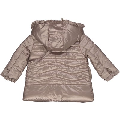 BIRBA ΠΑΙΔΙΚΟ ΜΠΟΥΦΑΝ ΓΙΑ ΚΟΡΙΤΣΙ BIRBA ΠΑΙΔΙΚΟ ΜΠΟΥΦΑΝ ΓΙΑ ΚΟΡΙΤΣΙ