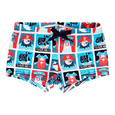 BOBOLI ΒΡΕΦΙΚΟ ΜΑΓΙΟ ΜΠΟΞΕΡ ΓΙΑ ΑΓΟΡΙ