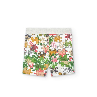 BOBOLI ΠΑΙΔΙΚΗ ΒΕΡΜΟΥΔΑ ΒΑΜΒΑΚΕΡΗ ΓΙΑ ΑΓΟΡΙ