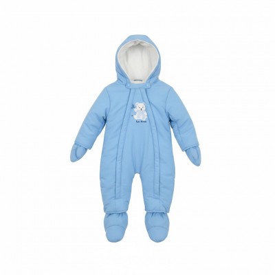 ΒΡΕΦΙΚΗ ΦΟΡΜΑ ΕΞΟΔΟΥ ΓΙΑ ΑΓΟΡΙ