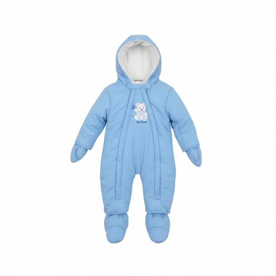 ΒΡΕΦΙΚΗ ΦΟΡΜΑ ΕΞΟΔΟΥ ΓΙΑ ΑΓΟΡΙ