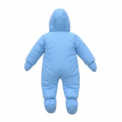 ΒΡΕΦΙΚΗ ΦΟΡΜΑ ΕΞΟΔΟΥ ΓΙΑ ΑΓΟΡΙ