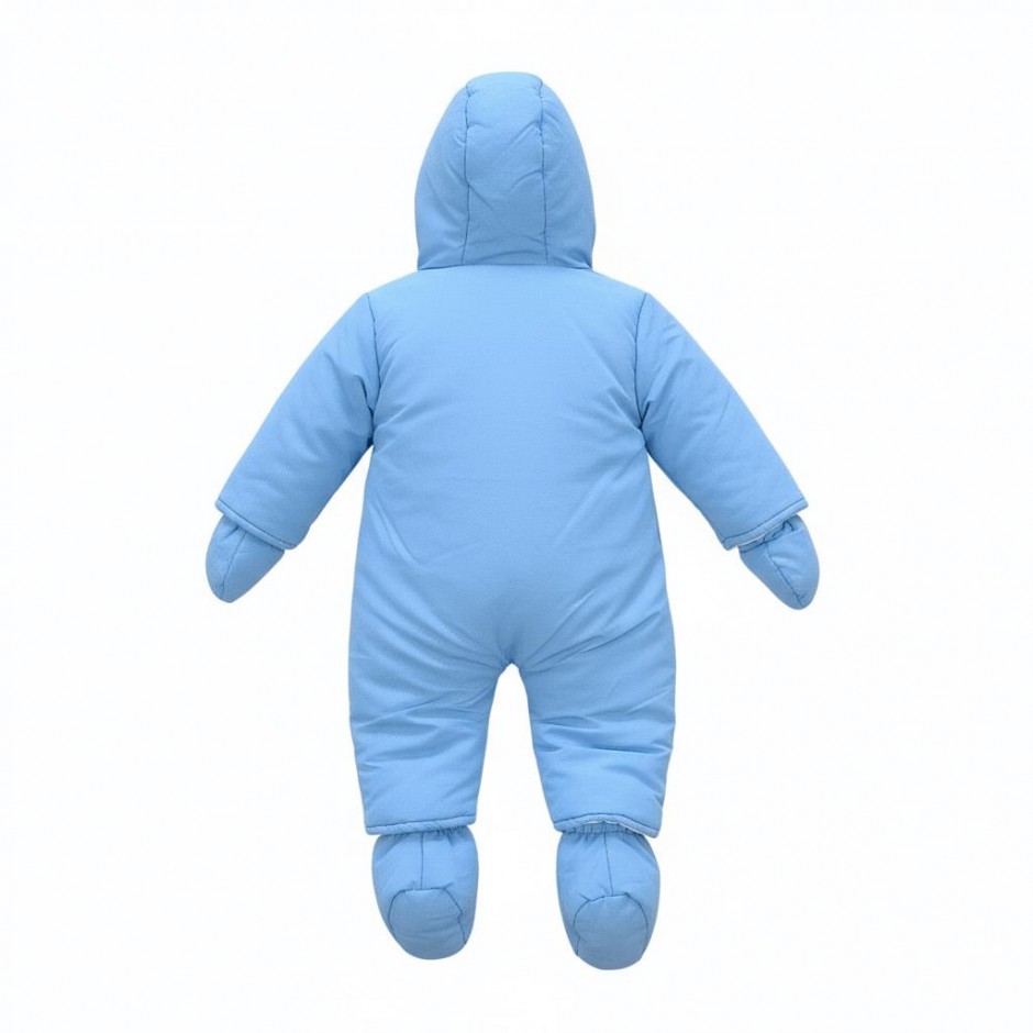 ΒΡΕΦΙΚΗ ΦΟΡΜΑ ΕΞΟΔΟΥ ΓΙΑ ΑΓΟΡΙ