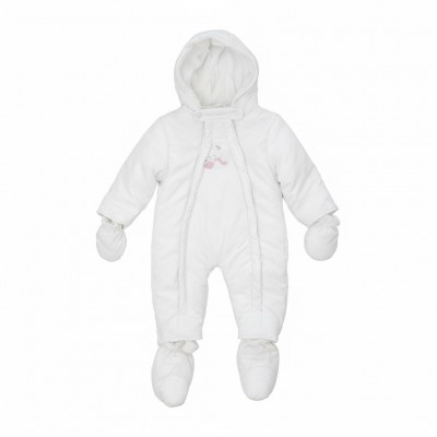 ΒΡΕΦΙΚΗ ΦΟΡΜΑ ΕΞΟΔΟΥ ΓΙΑ ΚΟΡΙΤΣΙ