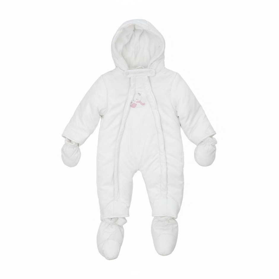 ΒΡΕΦΙΚΗ ΦΟΡΜΑ ΕΞΟΔΟΥ ΓΙΑ ΚΟΡΙΤΣΙ