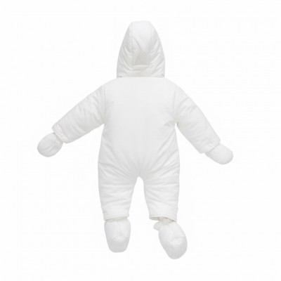 ΒΡΕΦΙΚΗ ΦΟΡΜΑ ΕΞΟΔΟΥ ΓΙΑ ΚΟΡΙΤΣΙ