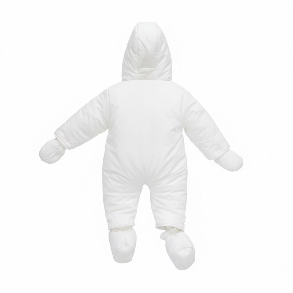 ΒΡΕΦΙΚΗ ΦΟΡΜΑ ΕΞΟΔΟΥ ΓΙΑ ΚΟΡΙΤΣΙ