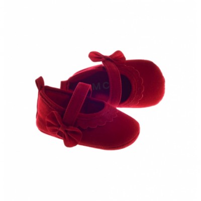 EMC ΒΡΕΦΙΚΟ ΠΑΠΟΥΤΣΙ ΑΓΚΑΛΙΑΣ ΓΙΑ ΚΟΡΙΤΣΙ