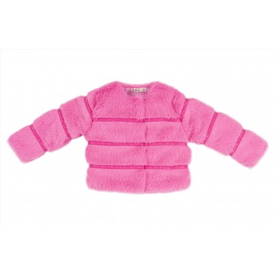 EMC ΠΑΙΔΙΚΟ ΓΟΥΝΑΚΙ  ΓΙΑ ΚΟΡΙΤΣΙ EMC ΠΑΙΔΙΚΟ ΓΟΥΝΑΚΙ  ΓΙΑ ΚΟΡΙΤΣΙ