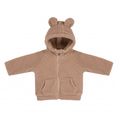 EMC ΠΑΙΔΙΚΟ ΖΑΚΕΤΟΜΠΟΥΦΑΝ UNISEX EMC ΠΑΙΔΙΚΟ ΖΑΚΕΤΟΜΠΟΥΦΑΝ UNISEX