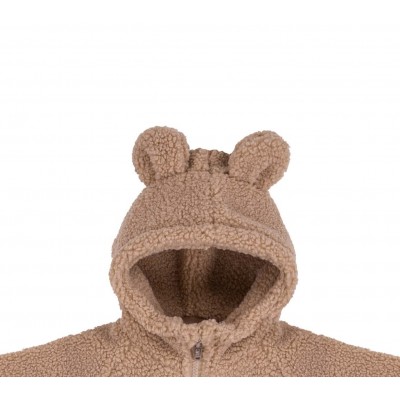 EMC ΠΑΙΔΙΚΟ ΖΑΚΕΤΟΜΠΟΥΦΑΝ UNISEX EMC ΠΑΙΔΙΚΟ ΖΑΚΕΤΟΜΠΟΥΦΑΝ UNISEX