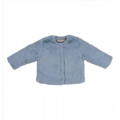 EMC ΠΑΙΔΙΚΟ ΓΟΥΝΑΚΙ ΓΙΑ ΚΟΡΙΤΣΙ EMC ΠΑΙΔΙΚΟ ΓΟΥΝΑΚΙ ΓΙΑ ΚΟΡΙΤΣΙ