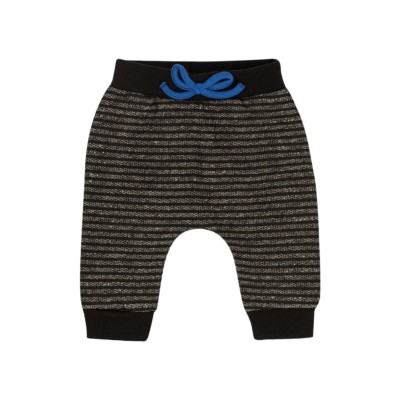 EMC ΠΑΝΤΕΛΟΝΙ ΒΡΑΚΑ ΜΕ ΛΑΣΤΙΧΟ ΑΓΟΡΙ