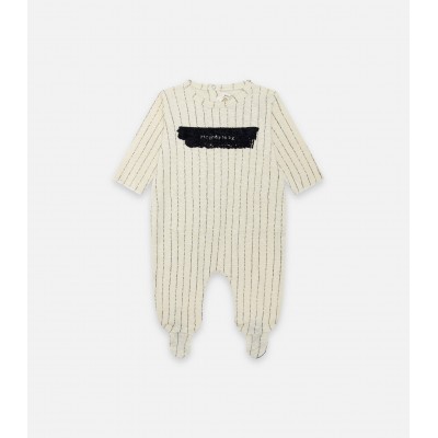 ΦΟΡΜΑΚΙ UNISEX ΦΟΡΜΑΚΙ UNISEX