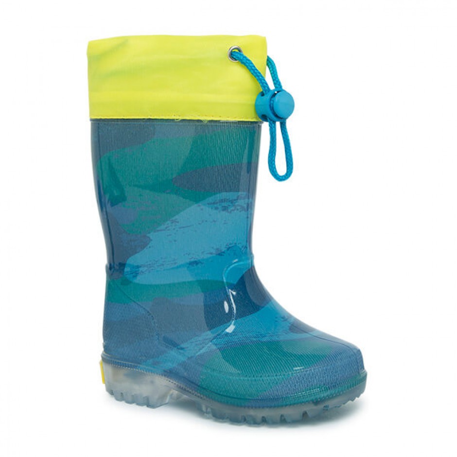 ΓΑΛΟΤΣΑΚΙΑ ΓΙΑ ΚΟΡΙΤΣΙ