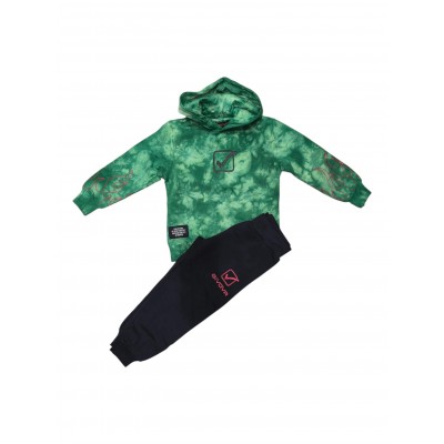 GIVOVA ΠΑΙΔΙΚΟ ΣΕΤ ΦΟΡΜΑ ΓΙΑ ΑΓΟΡΙ