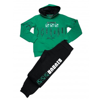 GIVOVA ΠΑΙΔΙΚΟ ΣΕΤ ΦΟΡΜΑ ΓΙΑ ΑΓΟΡΙ GIVOVA ΠΑΙΔΙΚΟ ΣΕΤ ΦΟΡΜΑ ΓΙΑ ΑΓΟΡΙ