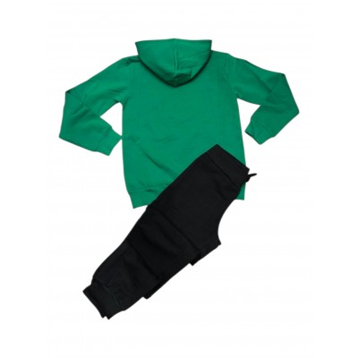 GIVOVA ΠΑΙΔΙΚΟ ΣΕΤ ΦΟΡΜΑ ΓΙΑ ΑΓΟΡΙ GIVOVA ΠΑΙΔΙΚΟ ΣΕΤ ΦΟΡΜΑ ΓΙΑ ΑΓΟΡΙ