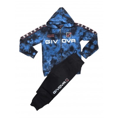 GIVOVA ΠΑΙΔΙΚΟ ΣΕΤ ΦΟΡΜΑ ΜΕ ΖΑΚΕΤΑ ΓΙΑ ΑΓΟΡΙ GIVOVA ΠΑΙΔΙΚΟ ΣΕΤ ΦΟΡΜΑ ΜΕ ΖΑΚΕΤΑ ΓΙΑ ΑΓΟΡΙ