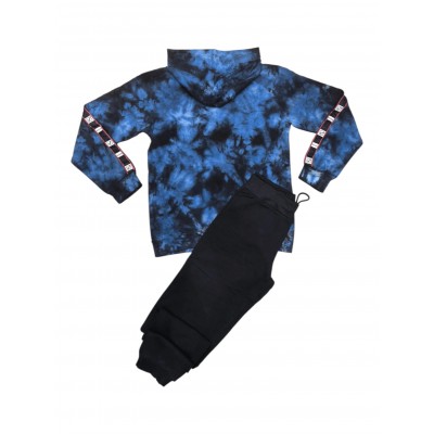 GIVOVA ΠΑΙΔΙΚΟ ΣΕΤ ΦΟΡΜΑ ΜΕ ΖΑΚΕΤΑ ΓΙΑ ΑΓΟΡΙ GIVOVA ΠΑΙΔΙΚΟ ΣΕΤ ΦΟΡΜΑ ΜΕ ΖΑΚΕΤΑ ΓΙΑ ΑΓΟΡΙ