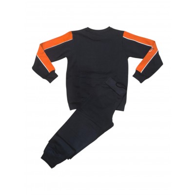 GIVOVA ΠΑΙΔΙΚΟ ΣΕΤ ΦΟΡΜΑ ΓΙΑ ΑΓΟΡΙ GIVOVA ΠΑΙΔΙΚΟ ΣΕΤ ΦΟΡΜΑ ΓΙΑ ΑΓΟΡΙ