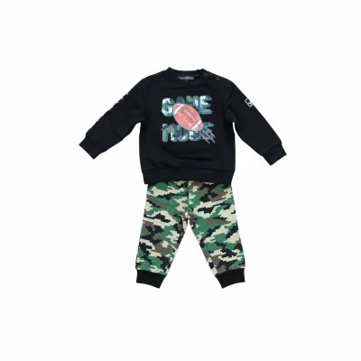 GIVOVA ΣΕΤ ΦΟΥΤΕΡ ΦΟΡΜΑ ΛΑΙΜΟΚΟΨΗ ΓΙΑ ΑΓΟΡΙ ΝΕΟΝΑΤΟ