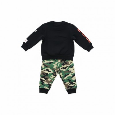 GIVOVA ΣΕΤ ΦΟΥΤΕΡ ΦΟΡΜΑ ΛΑΙΜΟΚΟΨΗ ΓΙΑ ΑΓΟΡΙ ΝΕΟΝΑΤΟ