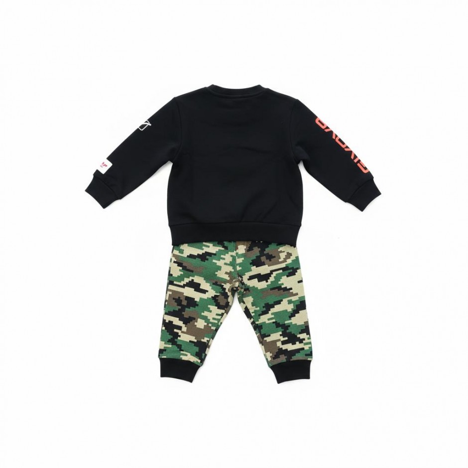 GIVOVA ΣΕΤ ΦΟΥΤΕΡ ΦΟΡΜΑ ΛΑΙΜΟΚΟΨΗ ΓΙΑ ΑΓΟΡΙ ΝΕΟΝΑΤΟ