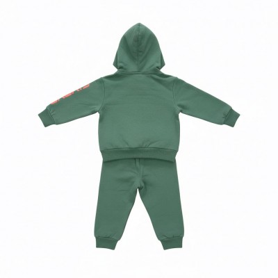 GIVOVA ΣΕΤ ΦΟΥΤΕΡ ΦΟΡΜΑ ΜΕ ΖΑΚΕΤΑ ΓΙΑ ΑΓΟΡΙ ΝΕΟΝΑΤΟ