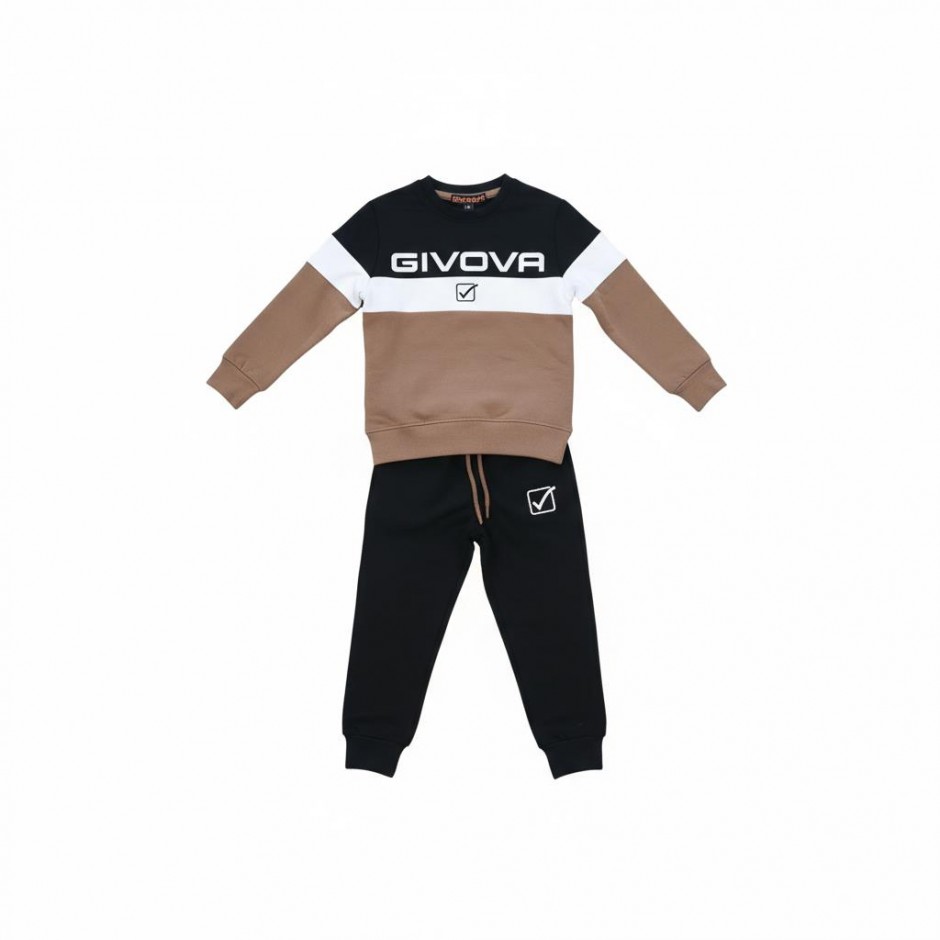 GIVOVA ΣΕΤ ΦΟΡΜΑ ΓΙΑ ΑΓΟΡΙ ΛΑΙΜΟΚΟΨΗ