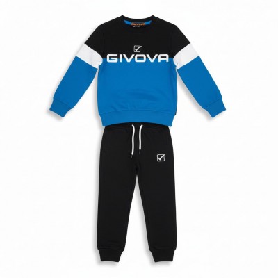 GIVOVA ΣΕΤ ΦΟΡΜΑ ΓΙΑ ΑΓΟΡΙ ΛΑΙΜΟΚΟΨΗ