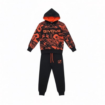 GIVOVA ΣΕΤ ΦΟΡΜΑ ΓΙΑ ΑΓΟΡΙ ΜΕ ΚΟΥΚΟΥΛΑ