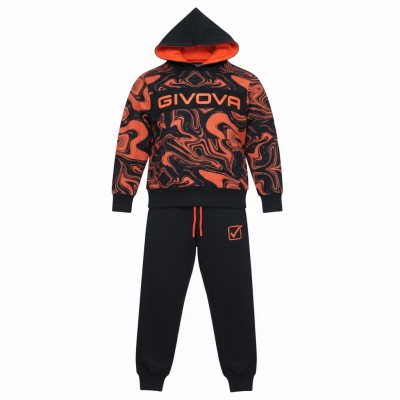 GIVOVA ΣΕΤ ΦΟΡΜΑ ΓΙΑ ΑΓΟΡΙ ΜΕ ΚΟΥΚΟΥΛΑ