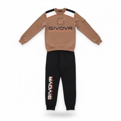 GIVOVA ΣΕΤ ΦΟΡΜΑ ΓΙΑ ΑΓΟΡΙ ΛΑΙΜΟΚΟΨΗ